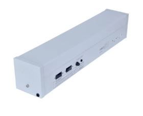 Rechargeable Emergency Light 1200NM 20 Watt