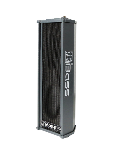 PA Speaker Hitune HSC 20 T Column Speaker