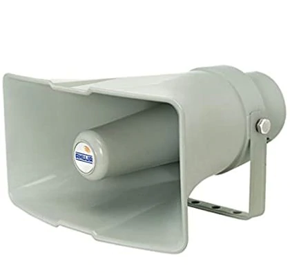 PA Speaker Ahuja SUH 25MT