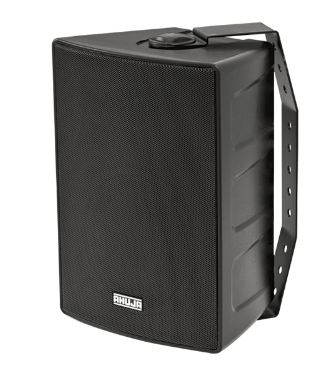 PA Speaker for Indoor Ahuja ASX 612BT