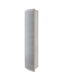 Outdoor Column Loud Speaker Model No.L POM80A