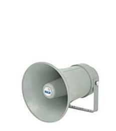 Horn Speaker Ahuja UHC 15XT