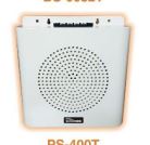 Speaker Wall Mount Type Hitune 15W