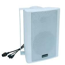 KTI1400400DS15W — NETWORK CABINET SPEAKER DS15W