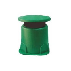Garden Speaker 20 Watt LS 20