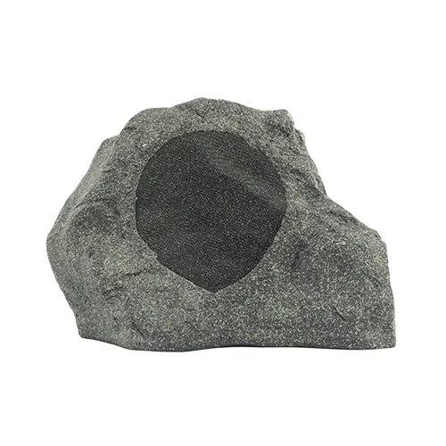 Garden Rock Speaker 80