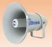 PA Horn Speaker HUHC 30T