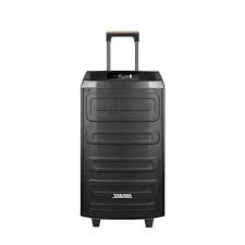 Takara T 9090 Portable Trolley Speaker