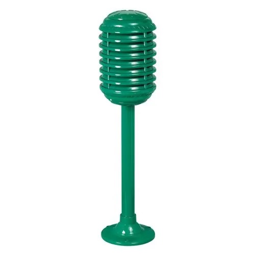 Garden Speaker GS 6401T
