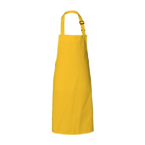 KTI Pvc Apron