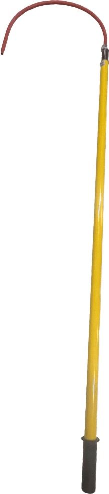 Rescue Hook KM-RH