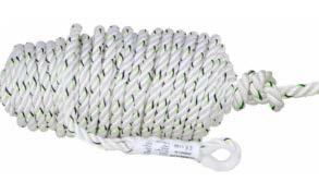 Twisted Rope PN 910