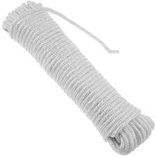 Lifebuoy Rope 10 Mtr Roll