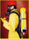 Air Breathing Apparatus Jayco