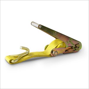 Material Handling Ratchet Strap