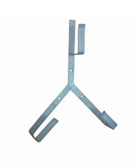 Lifebuoy Stand Mild Steel