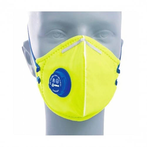 Mask Venus SLV 410