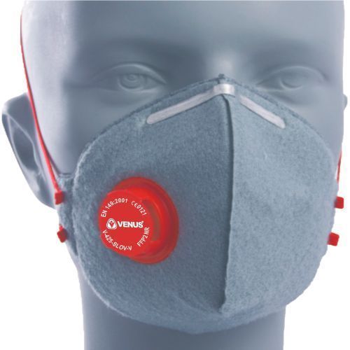 Mask Venus V 420