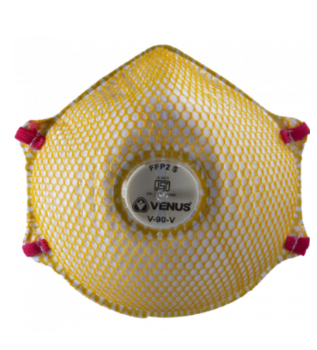 Mask Venus V90