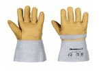 Honeywell OVERGLOVE LT 2012897 9