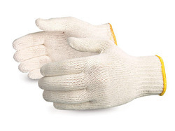 Knitted Gloves 50 gm