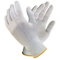 Knitted Gloves 60 gm