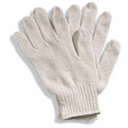 Knitted Gloves 60 gm