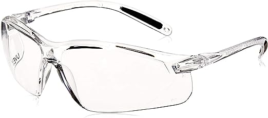 Honeywell 1015360 Goggles