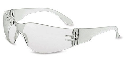 Honeywell XV100 Goggles