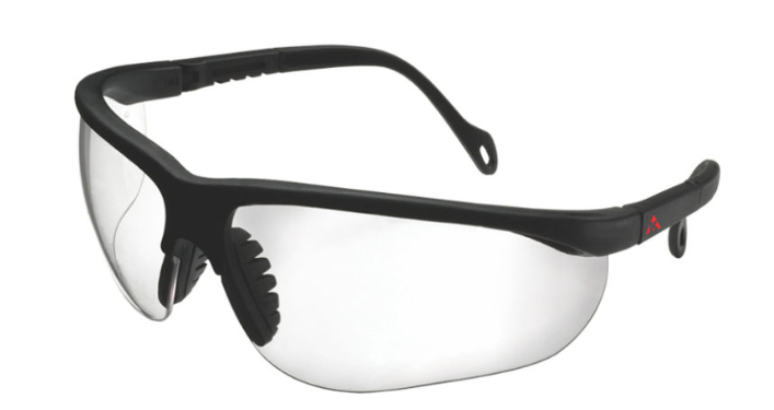 Safety Goggles ES005 Executive’s Choice Make Karam