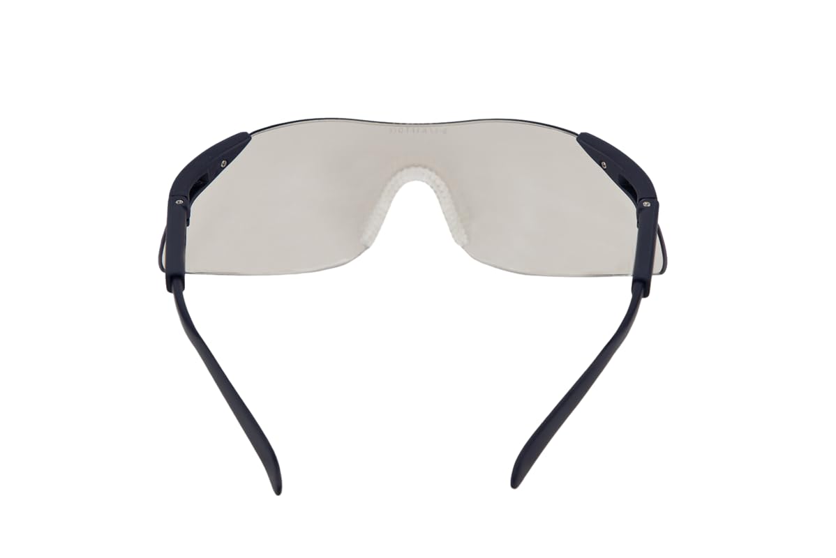 Safety Goggles ES006 Indoor - Outdoor