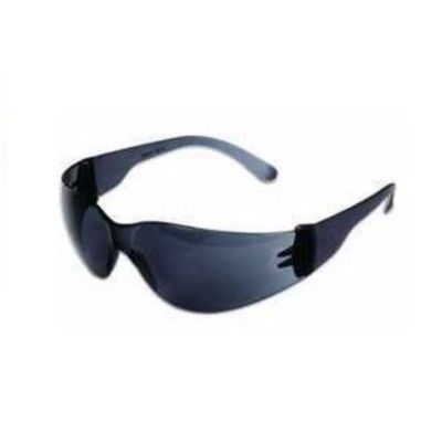 Safety Goggles Udyogi UD 71 Black