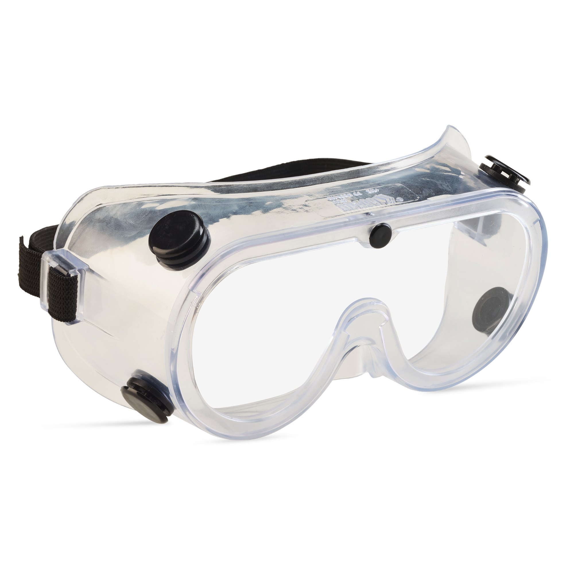 Goggles Udyogi UD 94