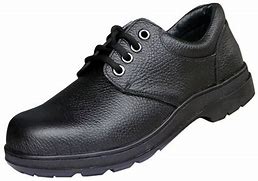 Labour Safety Shoes 7