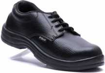 Safety Shoes POLO 6