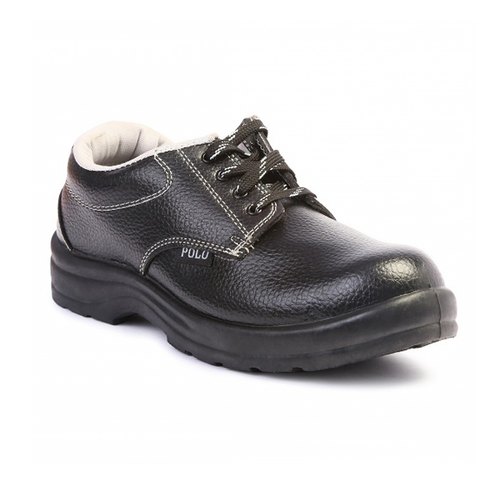 Safety Shoes POLO 7