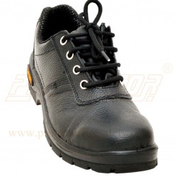 Safety Shoes Double Density Protecto