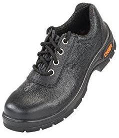 Safety Shoes Tiger