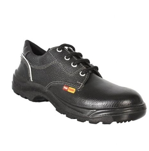 Safety Shoes Single Density Tektron Genuine 9