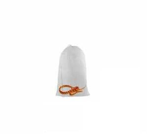 KTI Snake Catcher Bag