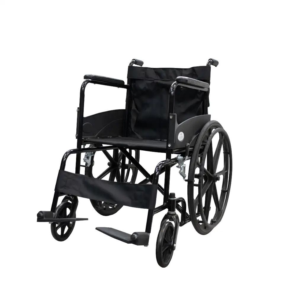 KTI Wheel Chair