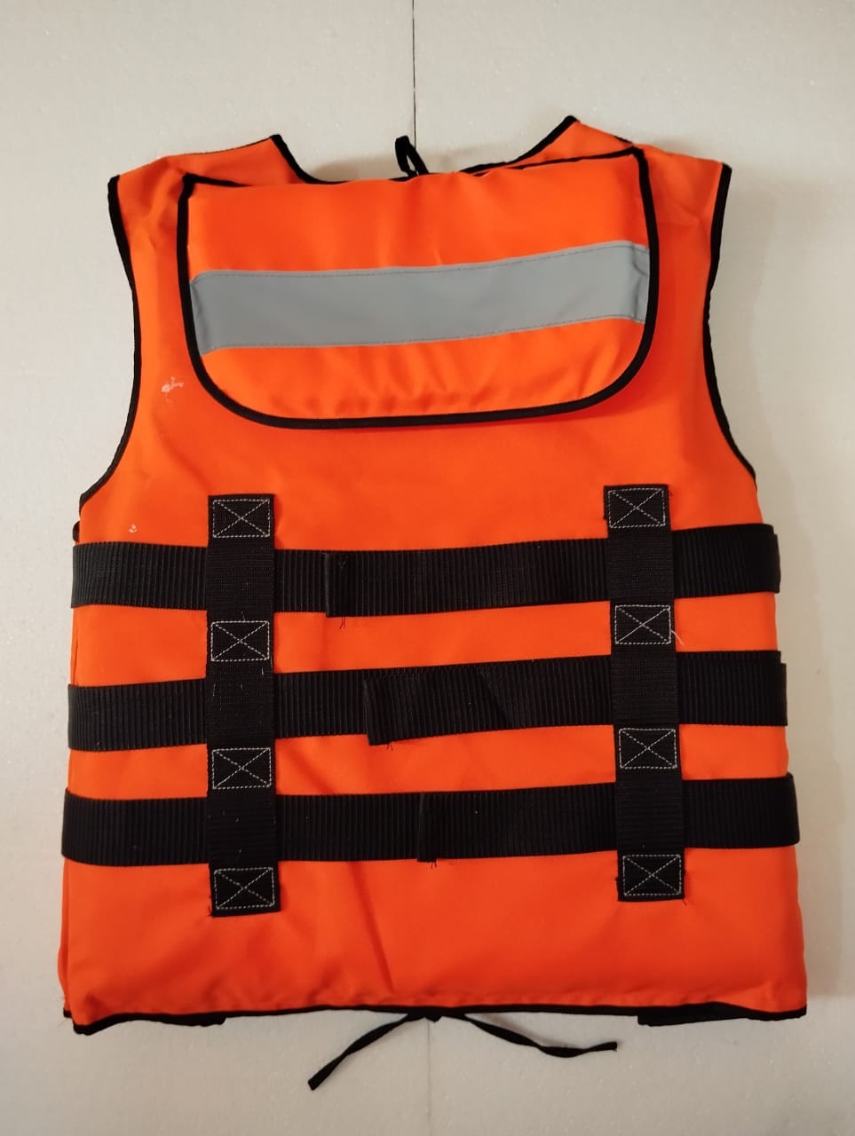 Life Jacket 90 KG With certified