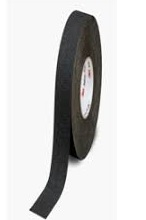 Anti Skid Tape 1 Inch Make 3M