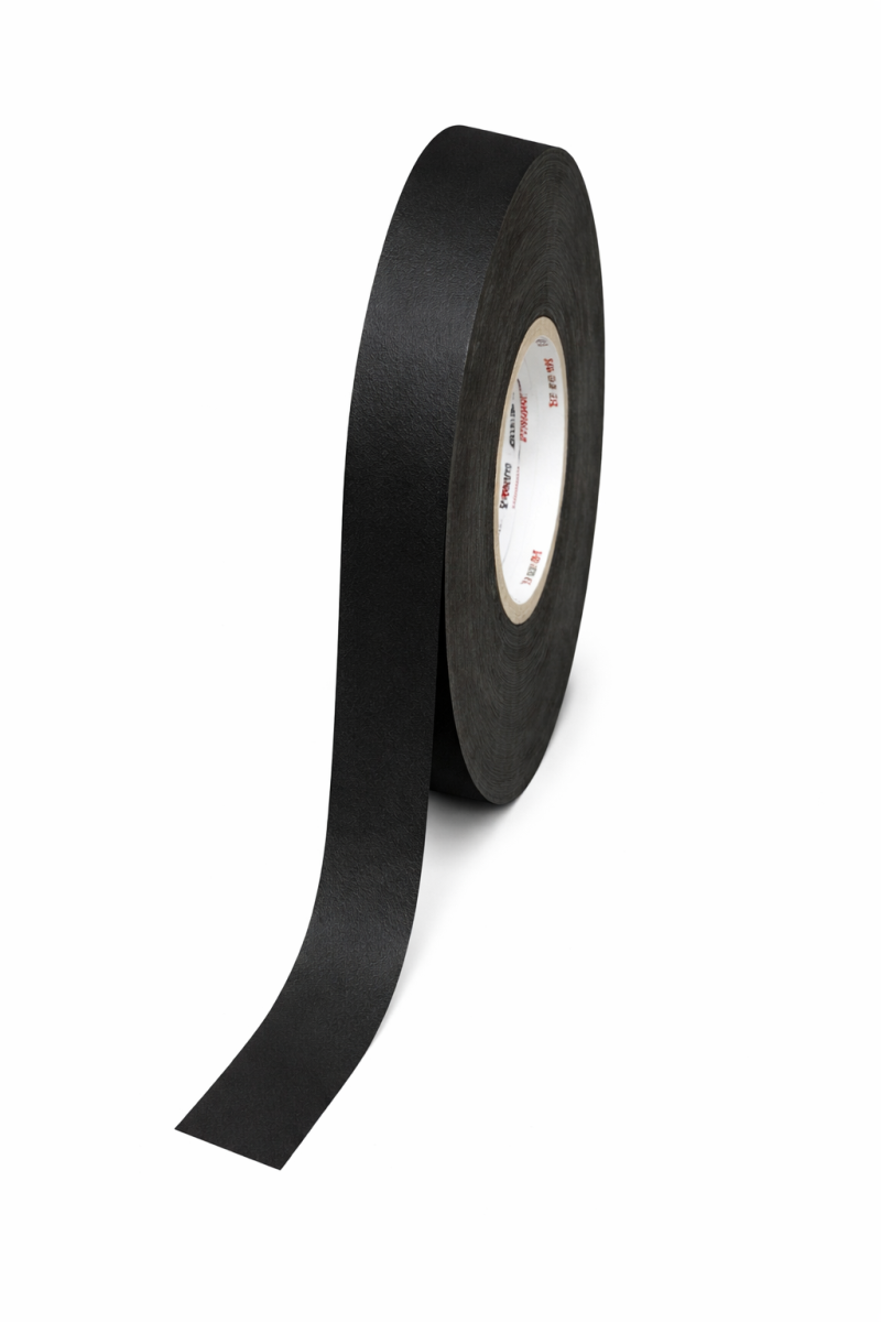 Anti Skid Tape 1 Inch Make 3M