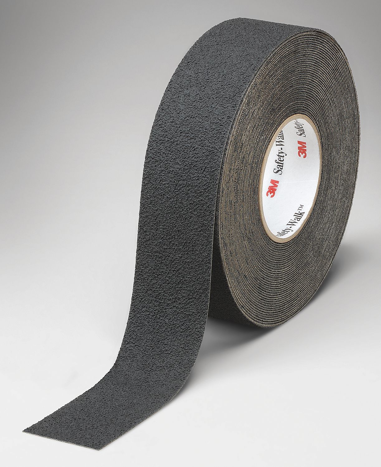 Anti Skid Tape 2 Inch Make 3M