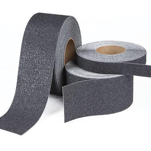 Anti Skid Tape 4 Inch Make 3M