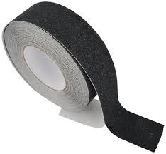 Anti Skid Tape 1 Inch Make OEM