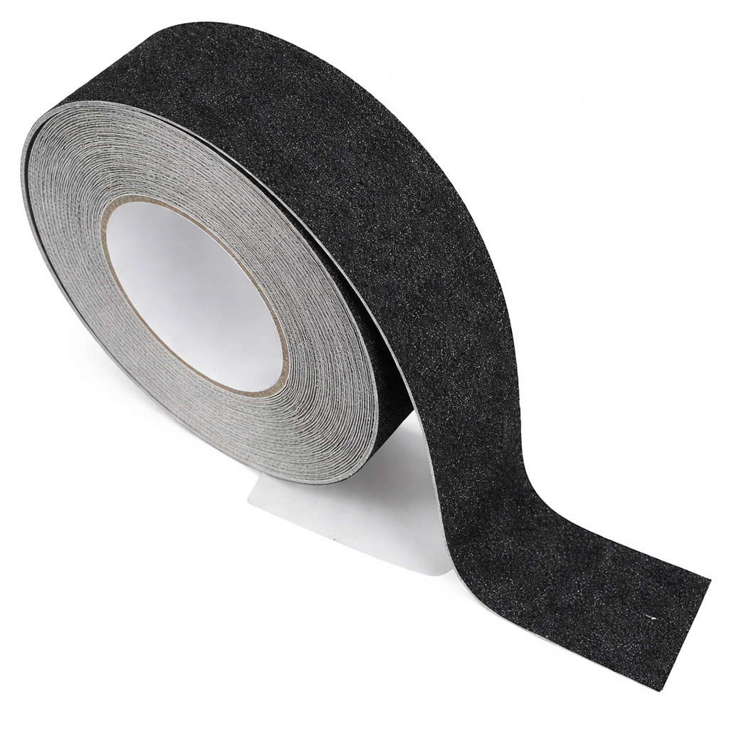KTI16001001OM2B — Anti Skid Tape 2 Inch Make OEM
