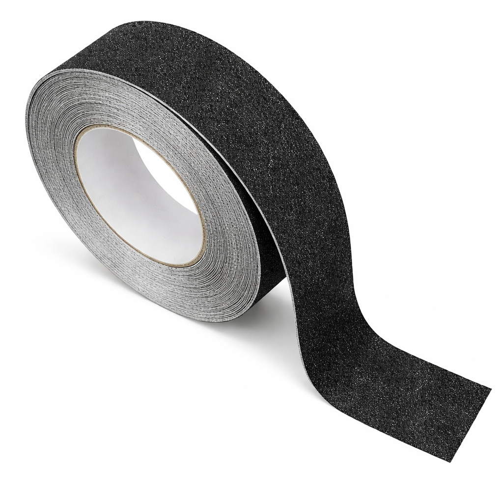 KTI16001001OM4B — Anti Skid Tape 4 Inch Make OEM