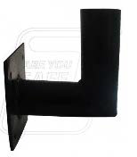 KTI L Clamp For 30, 45, 60CM Convex Mirror